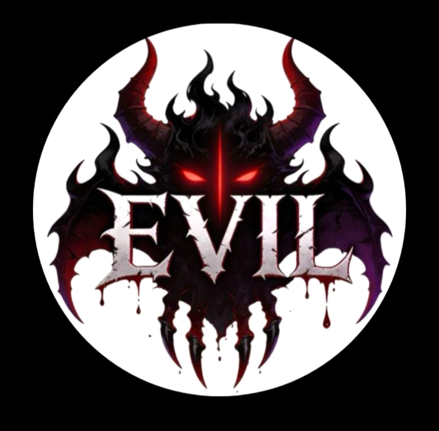 天乐科技商城